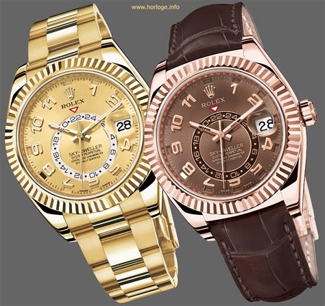 rolex horloge|prijs rolex horloge.